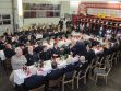 Wehrführerwechsel in der Feuerwehr Israelsdorf