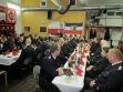 Jahreshauptversammlung der Freiwilligen Feuerwehr Israelsdorf